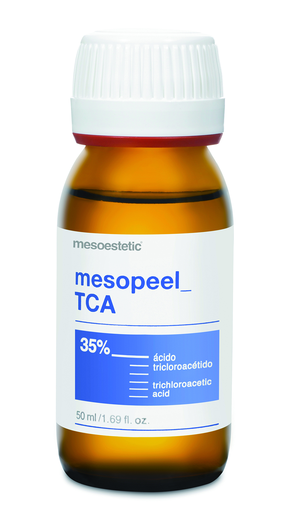 Mesopeel TCA 02