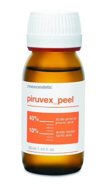 Piruvex peel 02