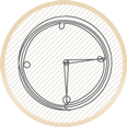 timeiconimg_ timeiconimg_