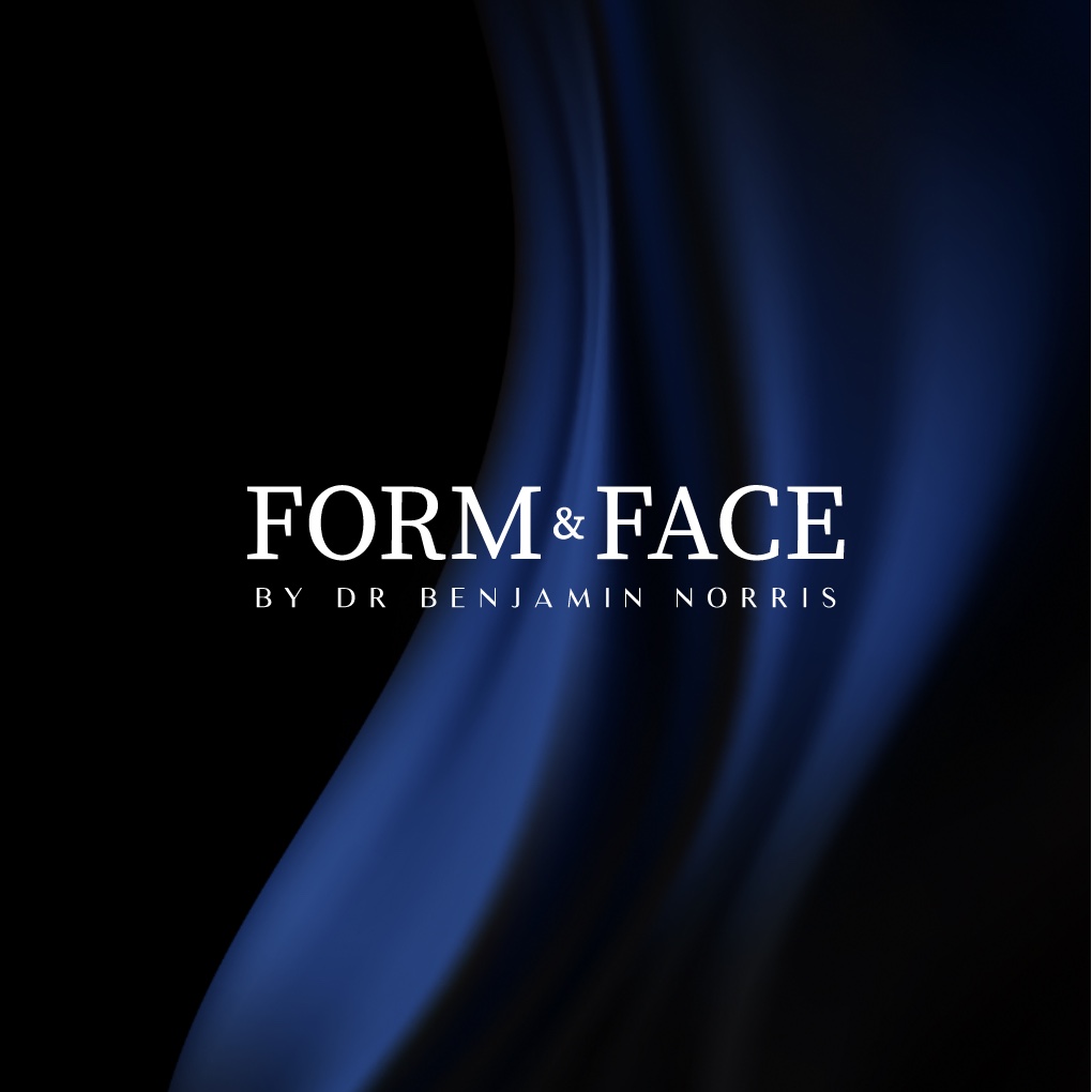 Form & Face Plastic Surgery Sydney 01