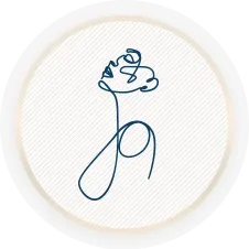 ff_breast_icons