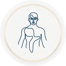 ff_mens_icons