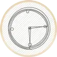 timeiconimg_ timeiconimg_